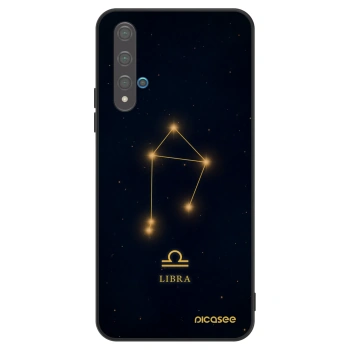 Maskica za Huawei Nova 5T - LIBRA