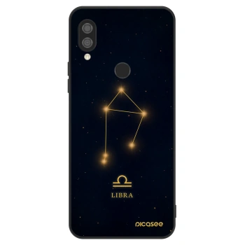 Maskica za Xiaomi Redmi 7 - LIBRA