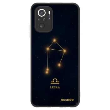 Maskica za Xiaomi Redmi Note 10 - LIBRA
