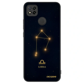 Maskica za Xiaomi Redmi 9C - LIBRA