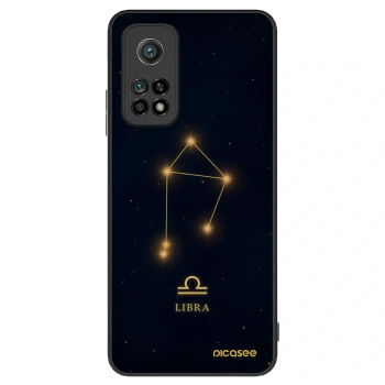 Maskica za Xiaomi Mi 10T Pro - LIBRA