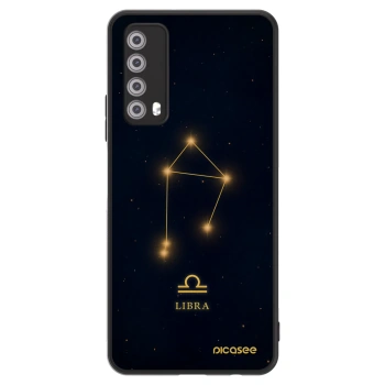 Maskica za Huawei P Smart 2021 - LIBRA