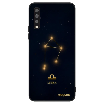 Maskica za Samsung Galaxy A70 A705F - LIBRA