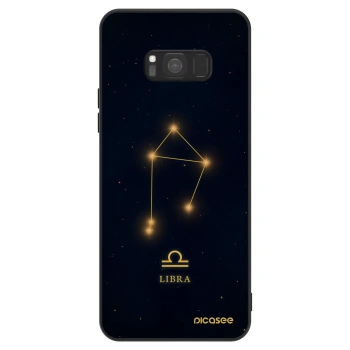 Maskica za Samsung Galaxy S8 G950F - LIBRA