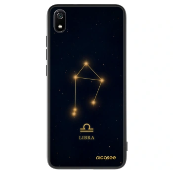 Maskica za Xiaomi Redmi 7A - LIBRA