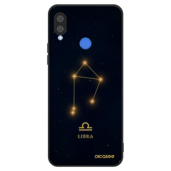 Maskica za Huawei Nova 3 - LIBRA