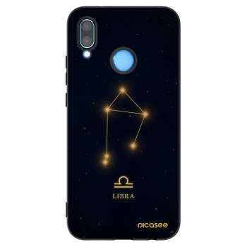 Maskica za Huawei Mate 40 Pro - LIBRA
