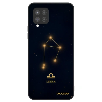 Maskica za Samsung Galaxy A42 A426B - LIBRA