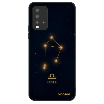 Maskica za Xiaomi Redmi 9T - LIBRA