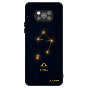Maskica za Xiaomi Poco X3 Pro - LIBRA
