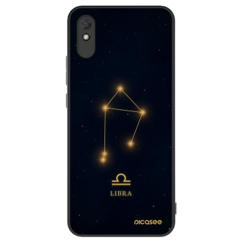 Maskica za Xiaomi Redmi 9AT - LIBRA