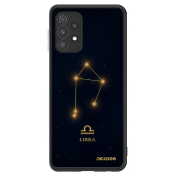 Picasee ULTIMATE CASE za Samsung Galaxy A32 5G A326B - LIBRA
