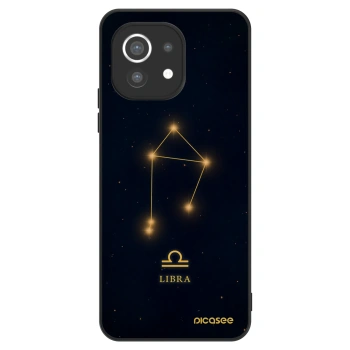 Maskica za Xiaomi Mi 11 - LIBRA