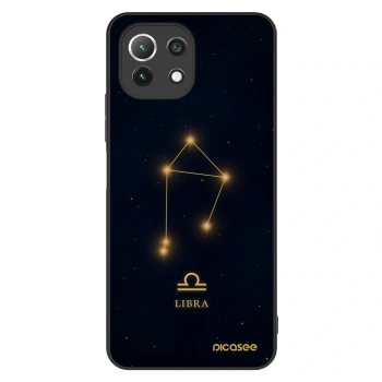 Maskica za Xiaomi Mi 11 Lite - LIBRA