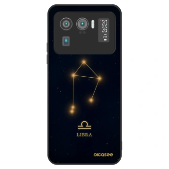 Maskica za Xiaomi Mi 11 Ultra - LIBRA