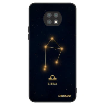 Maskica za Xiaomi Redmi Note 9T - LIBRA