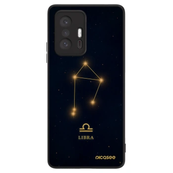 Picasee ULTIMATE CASE za Xiaomi 11T - LIBRA