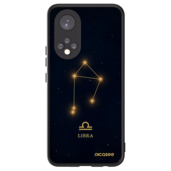 Maskica za Honor 50 5G - LIBRA