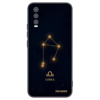 Maskica za Vivo Y20s - LIBRA