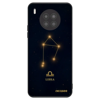 Maskica za Huawei Nova 8i - LIBRA