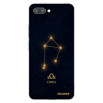 Maskica za Honor 10 - LIBRA