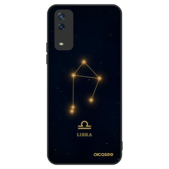 Maskica za Vivo Y11s - LIBRA
