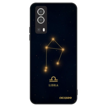 Maskica za Vivo Y72 5G - LIBRA