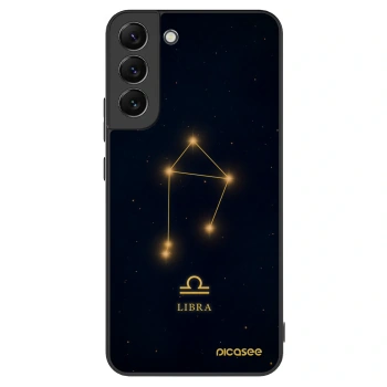 Maskica za Samsung Galaxy S22+ 5G - LIBRA