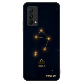 Maskica za Realme GT Master Edition 5G - LIBRA
