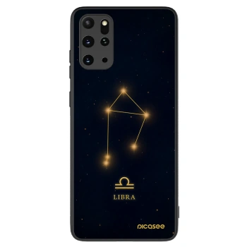 Maskica za Samsung Galaxy S20+ G985F - LIBRA