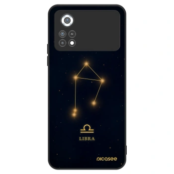 Maskica za Xiaomi Poco X4 Pro 5G - LIBRA