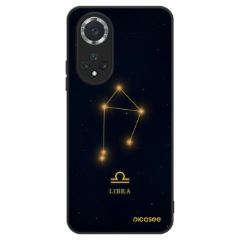 Maskica za Huawei Nova 9 SE - LIBRA