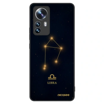 Maskica za Xiaomi 12 Pro - LIBRA