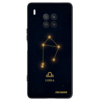 Maskica za Honor 50 Lite - LIBRA