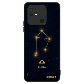 Maskica za Xiaomi Redmi 10C - LIBRA