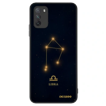 Maskica za Xiaomi Poco M3 - LIBRA
