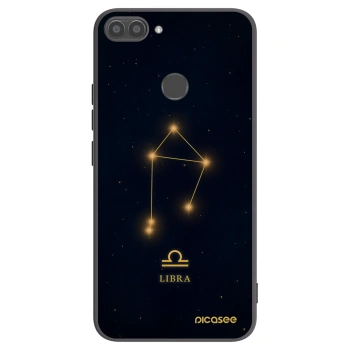 Maskica za Huawei P Smart - LIBRA