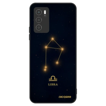 Maskica za OPPO A16s - LIBRA