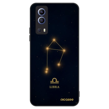 Maskica za Vivo Y52 5G - LIBRA