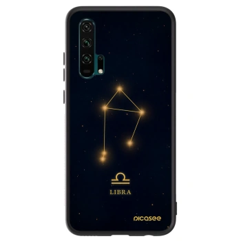 Maskica za Honor 20 Pro - LIBRA