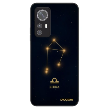 Maskica za Xiaomi 12X - LIBRA