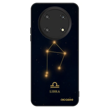 Maskica za Honor Magic4 Lite 5G - LIBRA