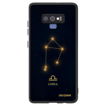 Maskica za Samsung Galaxy Note 9 N960F - LIBRA
