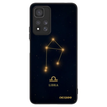 Maskica za Xiaomi Redmi Note 11 Pro+ 5G - LIBRA