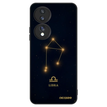 Maskica za Honor 70 - LIBRA