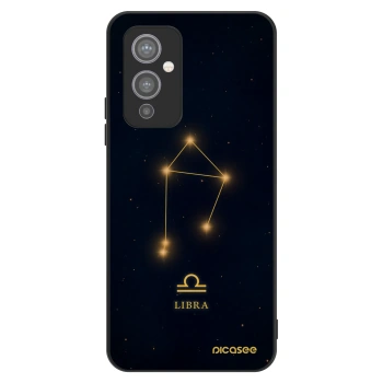 Maskica za OnePlus 9 - LIBRA