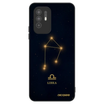 Maskica za OPPO A94 5G - LIBRA