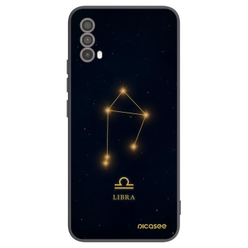 Maskica za Motorola Moto E40 - LIBRA