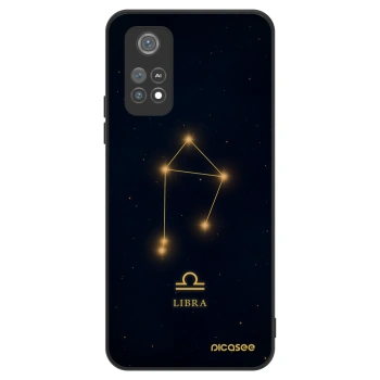 Maskica za Xiaomi Poco M4 Pro - LIBRA