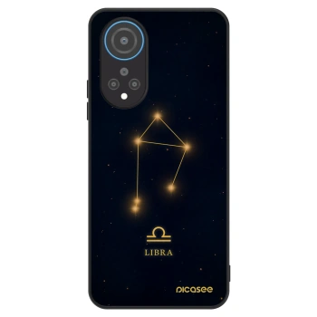 Maskica za Honor X7 - LIBRA